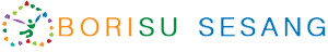 Borisu Sesang Foundation